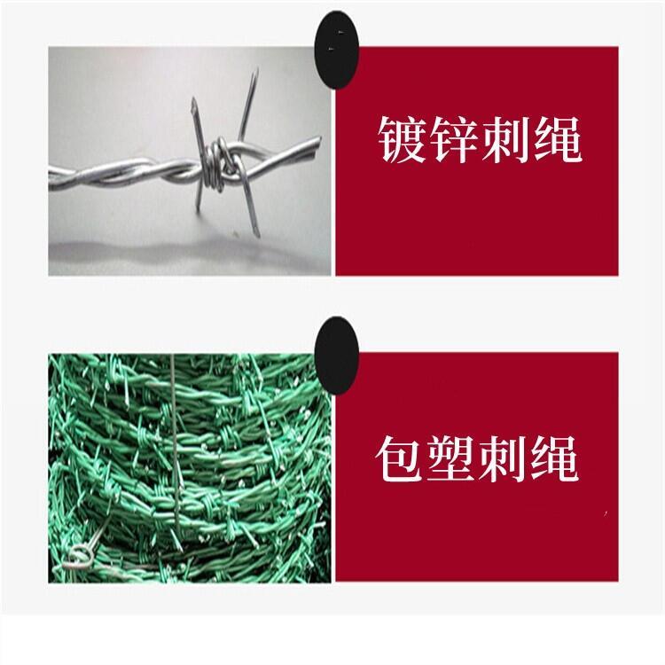 F؛\KSҹ|ǴK䓽zW䓽zx̽z