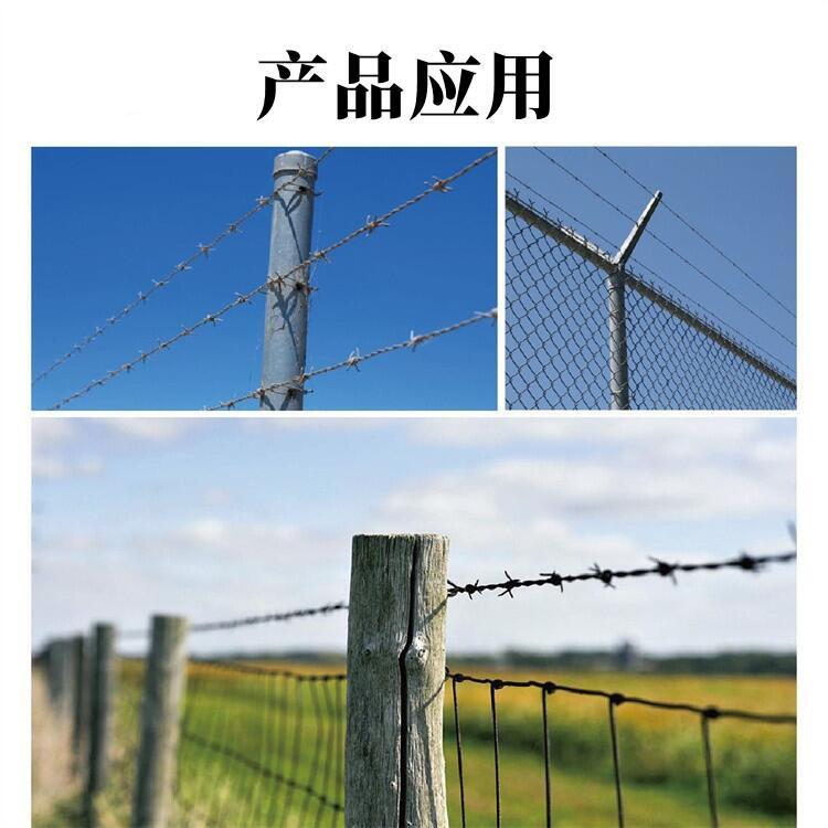 ɽF؛FzxŏSҹ̫ԭڷ̾WLұFzWڴK