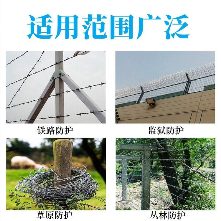 ϺF؛䓽zKSҹS\̽zRFzW
