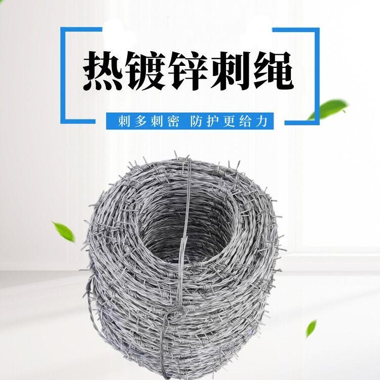 ϬF؛䓽zKSҹ\䓽zK_䓽zKIW