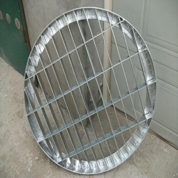 X䓸黨䓸嗣w؜w
