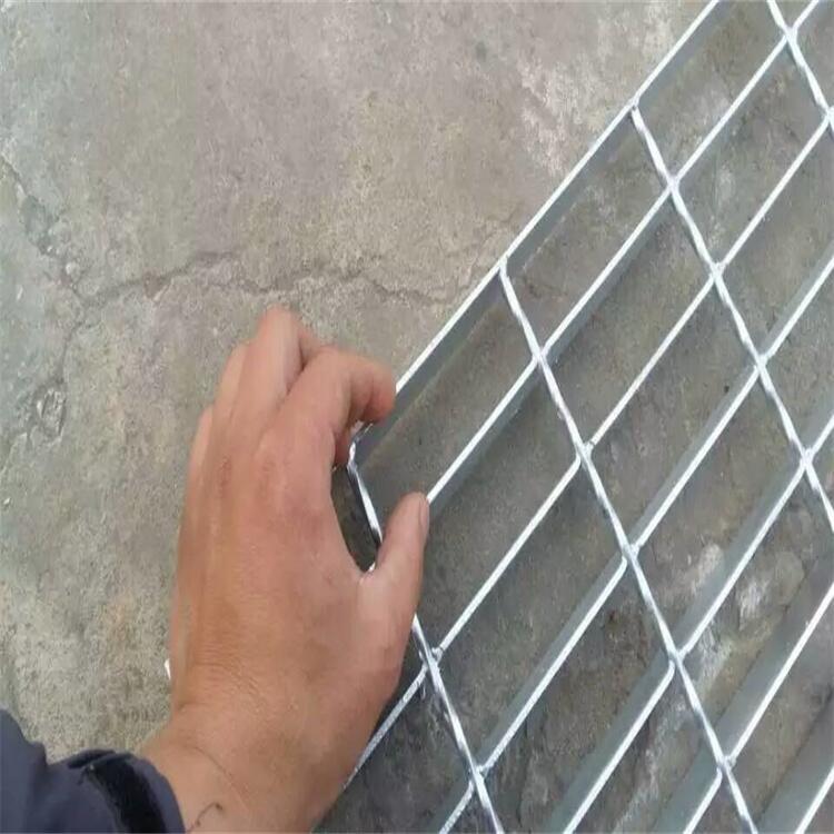͸g䓸͸gŰ͸gWˮؾW