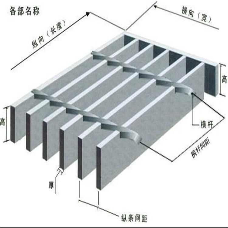 ƽ_䓸剺䓸ƽ_Ű剺Ű