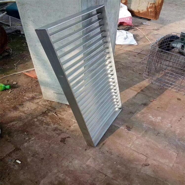 䓸䓸žWŰ䓸Ṳ̋