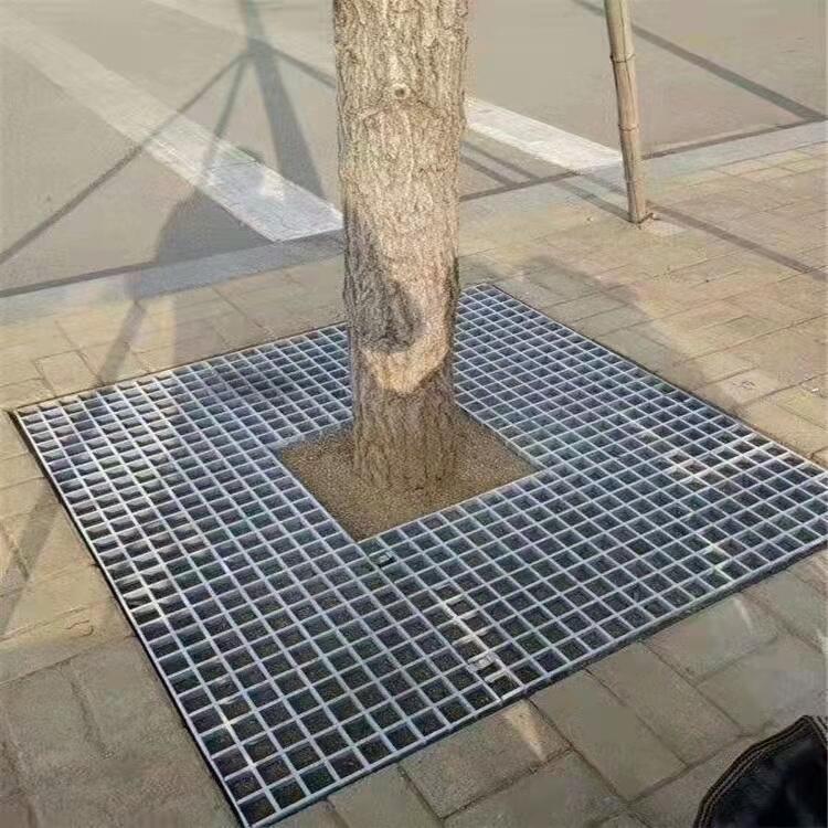 ӱˮ̎䓸ŏSҹw嗣w
