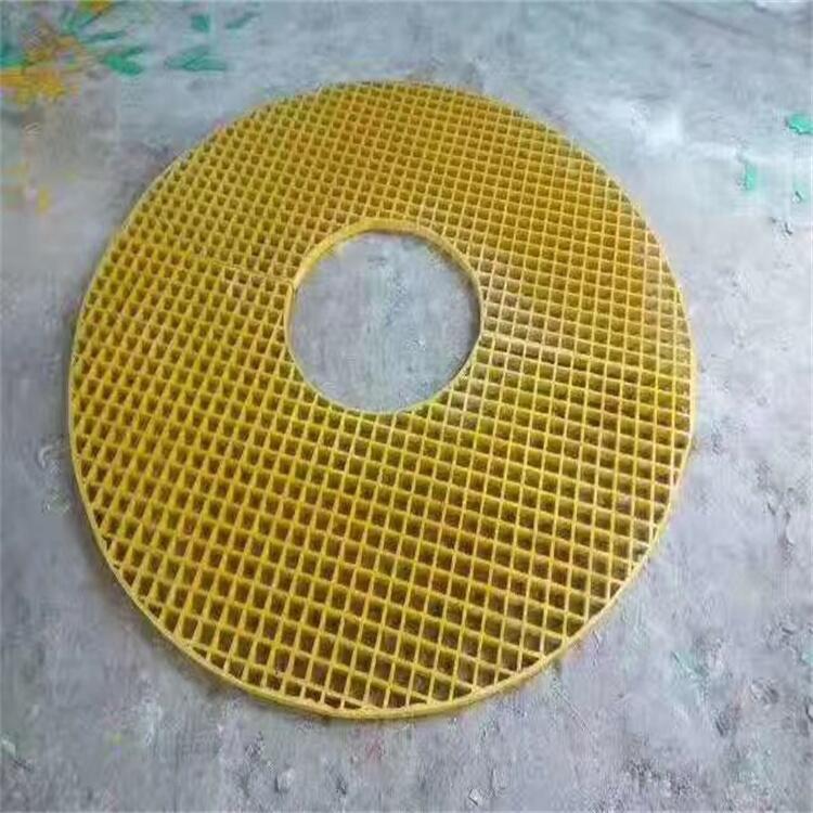 ӱ䓘ӏSҹߵ̤ߵw
