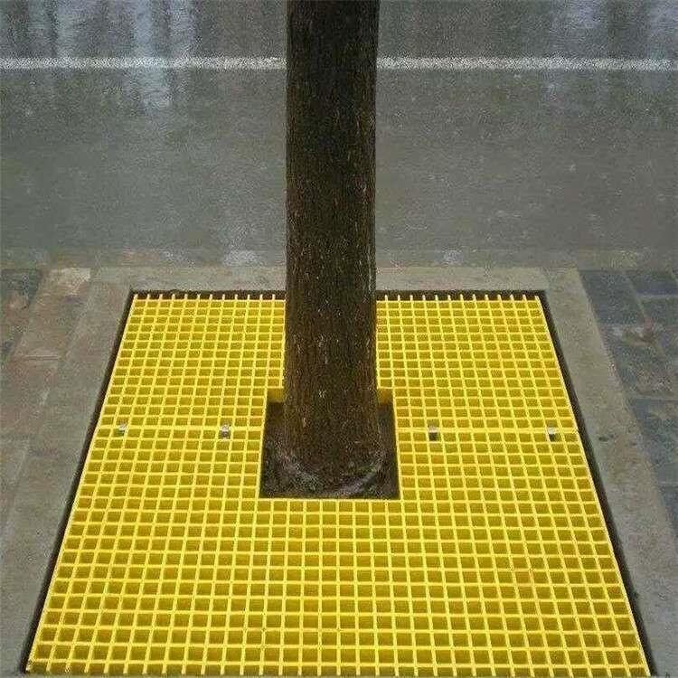 ӱBֳ䓸ŏSҹѨw4s䁵ظ