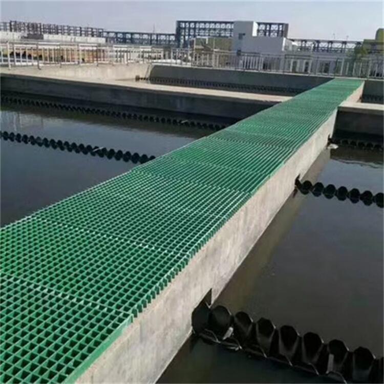 ӱ䓘ӏSҹ䓸SɫŰ