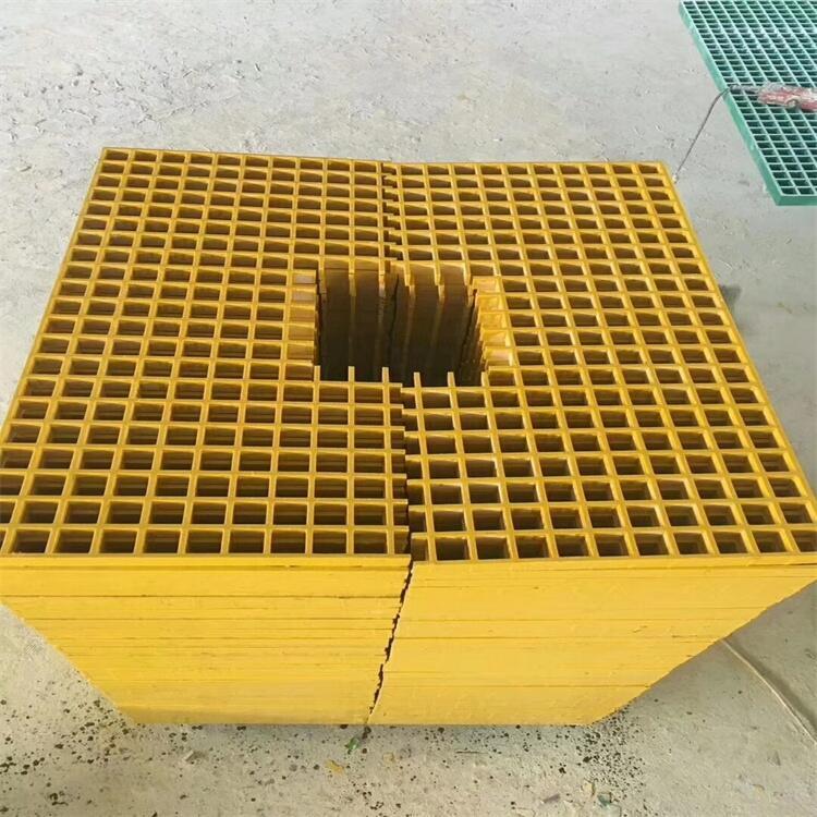 ӱBֳ䓸ŏSҹϽ^̤ˮؾW