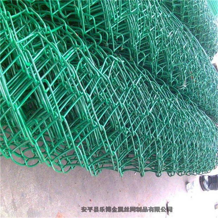 ӱ\WSҹFzξW\BֳW