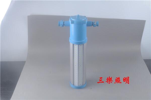Vø汾LEDDJS36/127L(A)