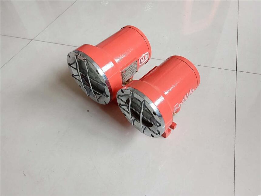 DGY9/36L(A)Vø͙C܇130ڏ