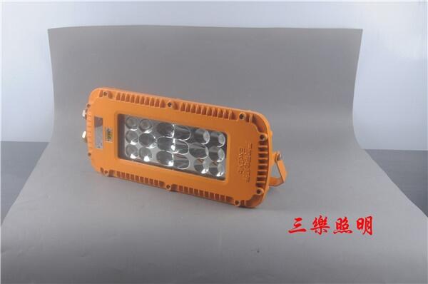 DGS70/127L(A)V18wƽ