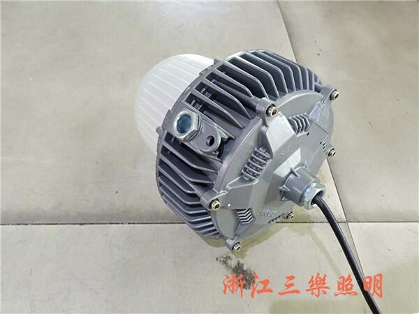 SLD3100-70wSoLED