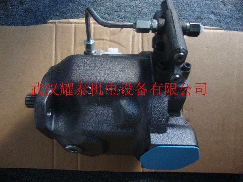 PVV2-1X/040RA15DMB