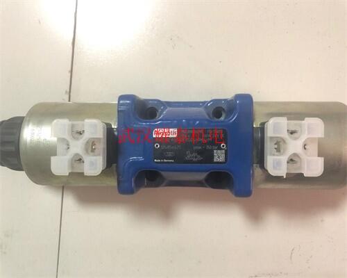 4WRA6WA30-22/G24N9K4/V