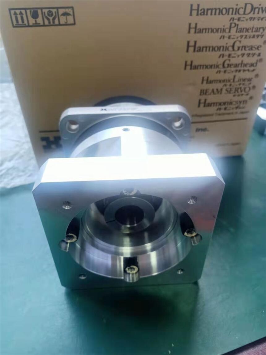 ͸ߜزόHDCpٙCCSF-3B-100-1U-CC-SP