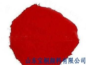 3123ҼtFBB ϼt146