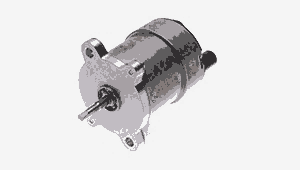 Buehlerֱ늙CBuehlerpٙCBuehlera