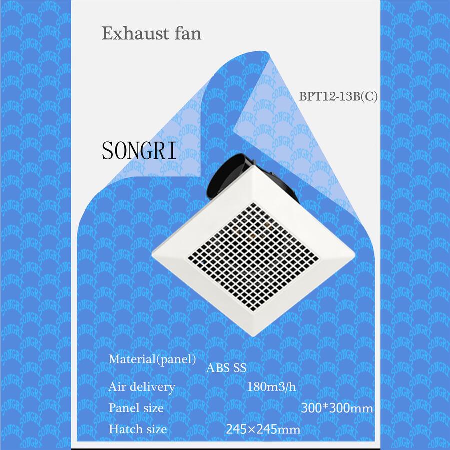 Ϻ300*300QȶʽLȵ픹ܵŚ