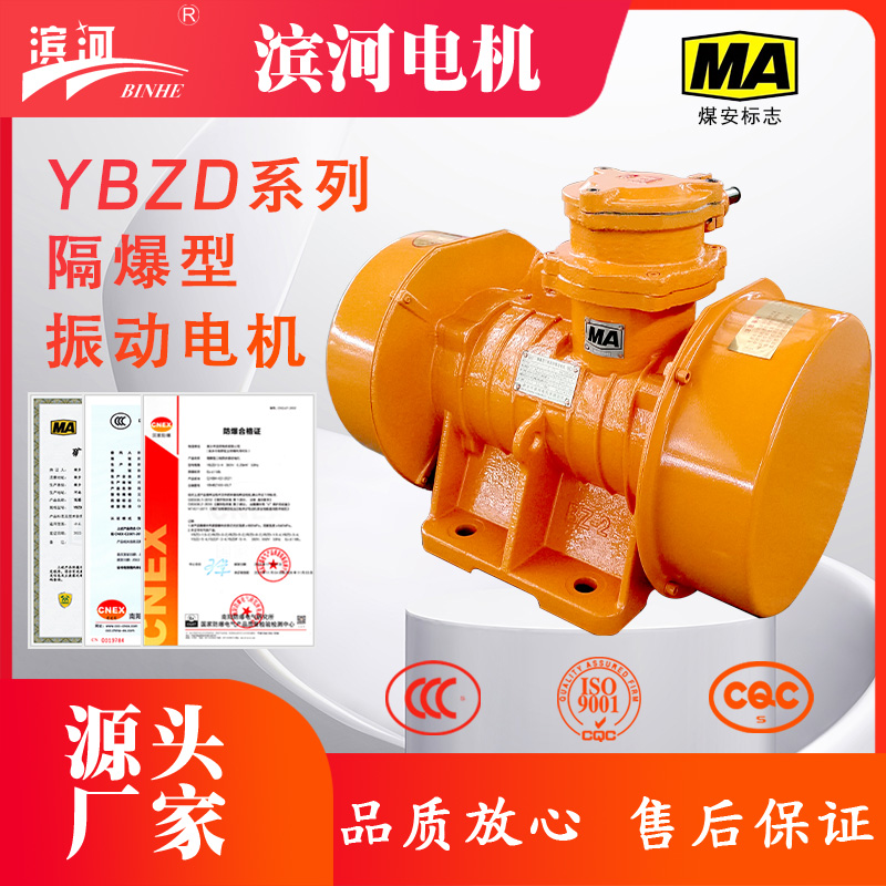 YBZDϵиஐ늙C