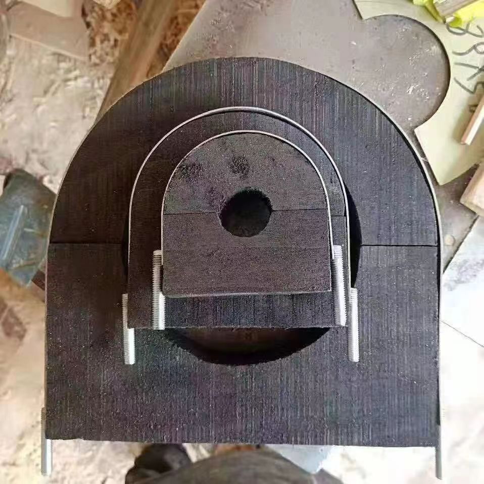 ˮľRȫҎʩ