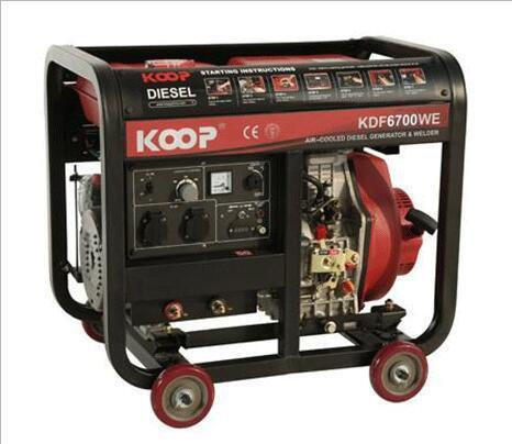 KDF6700WEղͰl늺CM 180AղͰl늺CM