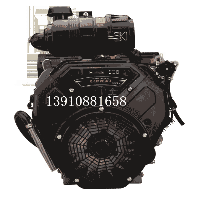 LC2V90FD¡ͰlәC 35HP¡ΰlәC ¡͙C