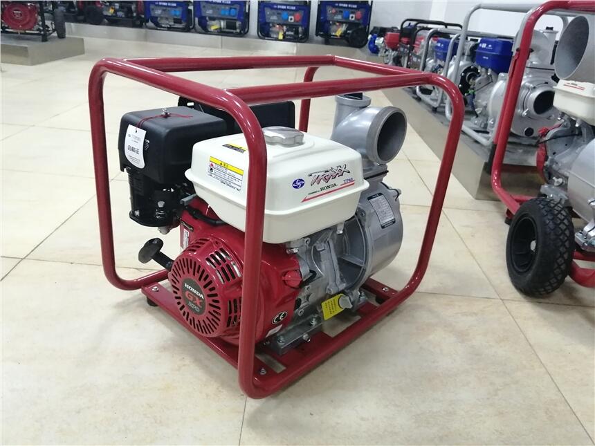 JLP40-210ˮ  4Ӣˮ 100MM ˮ
