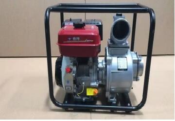 JLP40-270ˮ  4Ӣˮ  JLP40-270ˮ