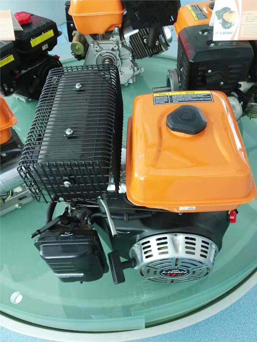 LF190F͙C 15HPlәC 15HP͙C lәC