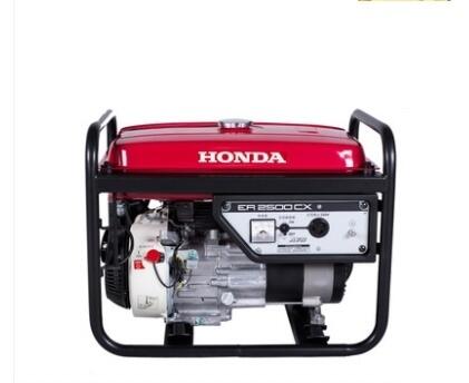 ER2500CXͰl늙C ER2500CXl늙C ER2500l늙C
