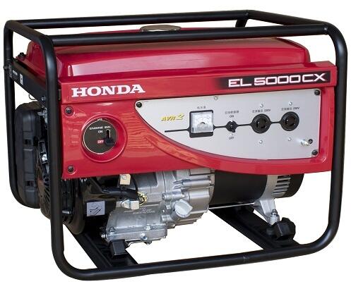 EL6500CXͰl늙C EL6500CXl늙C EL6500CXl늙C