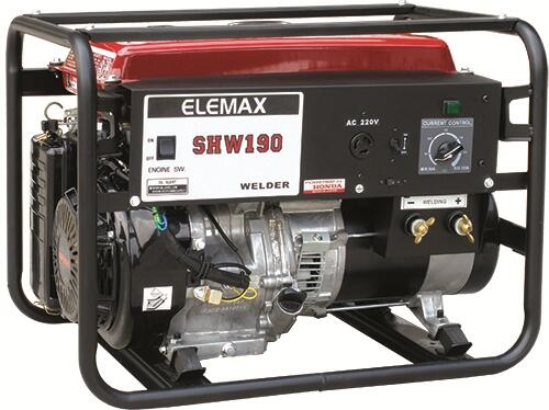 SHW190Ͱl늺C ELEMAXͰl늺C ELEMAXl늺C