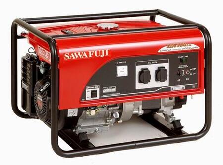 SH6500EXͰl늙C5KWͰl늙C SH6500ٰl늙C