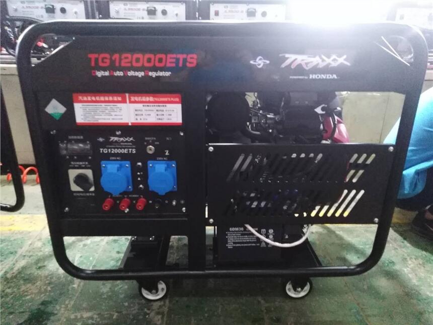 TG12000걾Ͱl늙C 10KW걾l늙C TG12000l늙C
