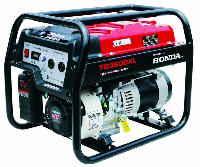 TG3600걾Ͱl늙C 3KW걾Ͱl늙C TG3600