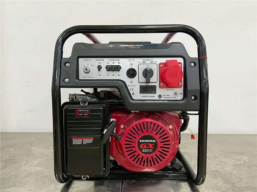 TG8000ETS걾Ͱl늙C 6KW걾l늙CTG8000ȹ