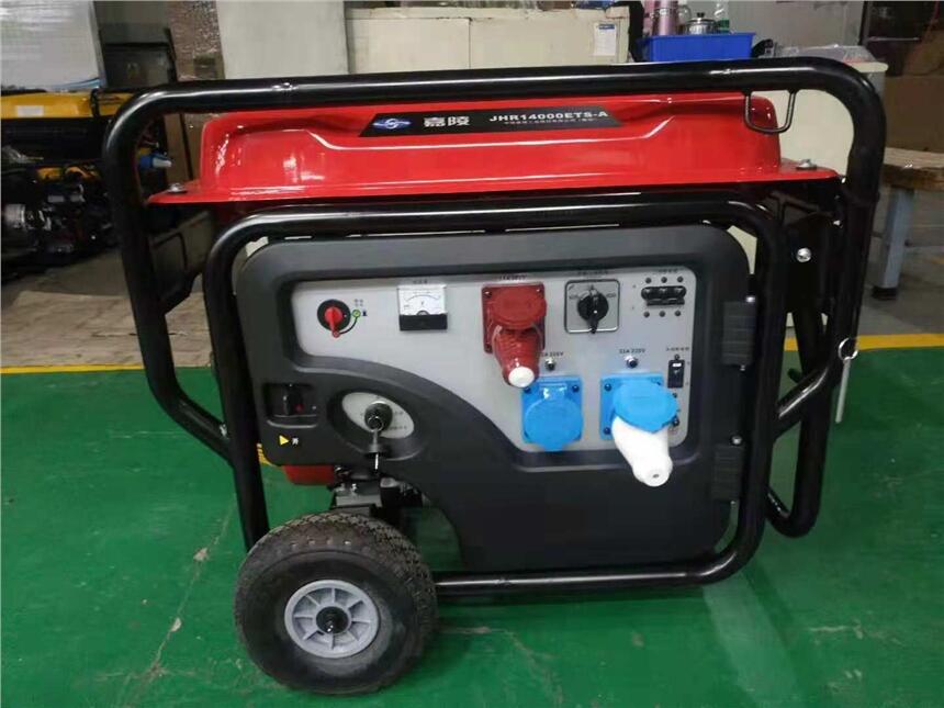 JHR14000ETSͰl늙C JHR14000l늙C l늙C