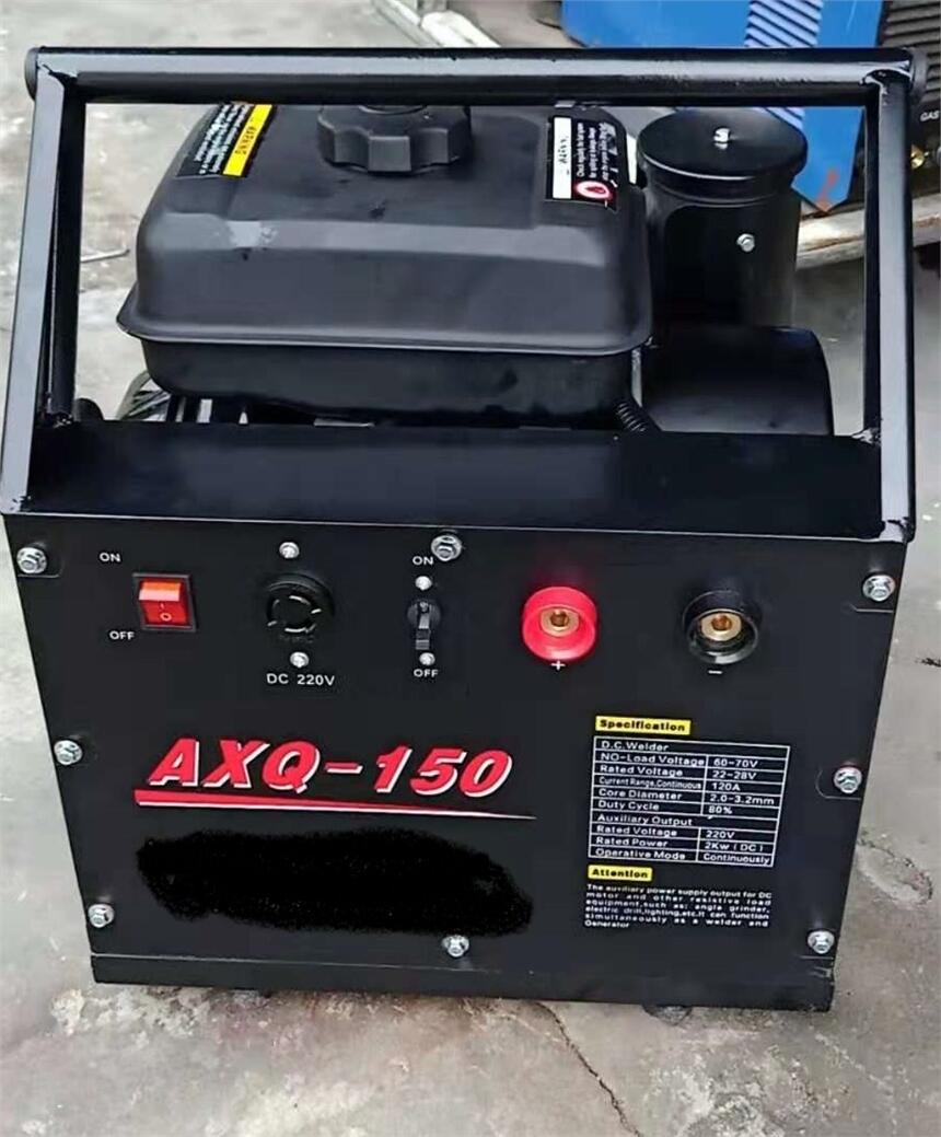 AXQ-150Ͱl늺CM AXQ-150 Ͱl늺һwC120A