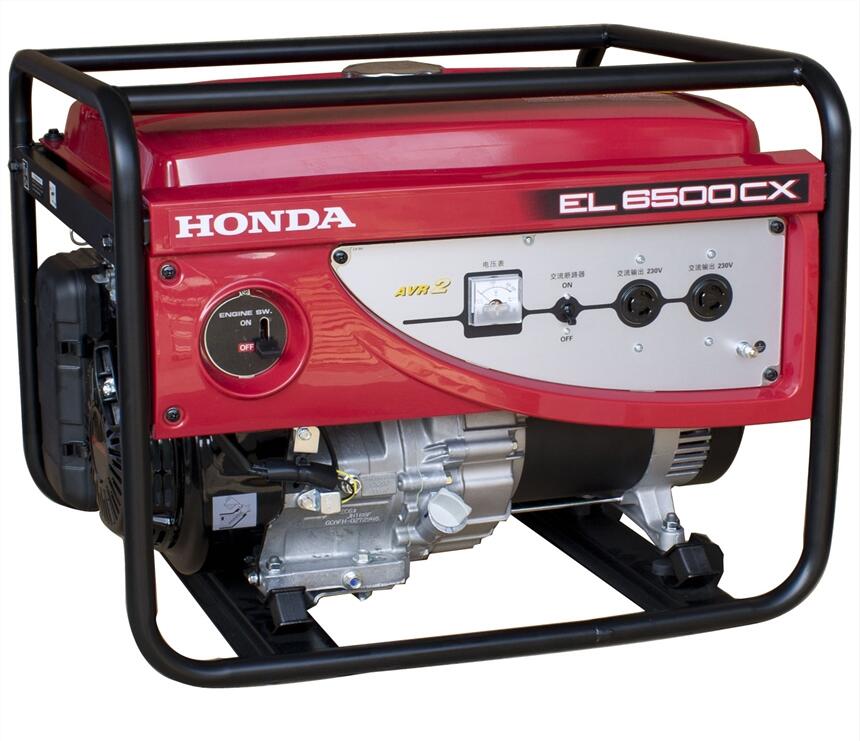 EL6500CXͰl늙C  EL6500l늙C EL6500CXl늙CM