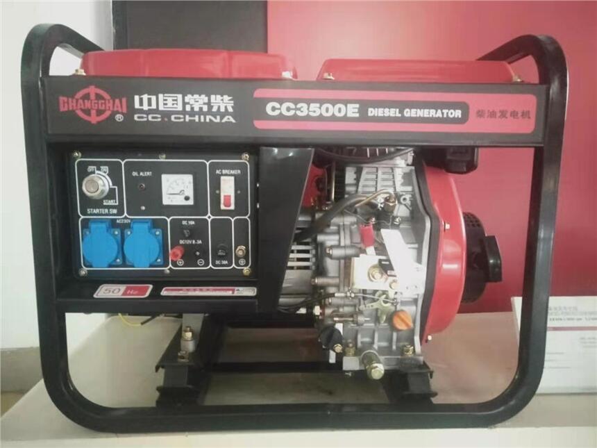 CC3500EͰl늙C 3KWͰl늙C CC3500Ͱl늙C