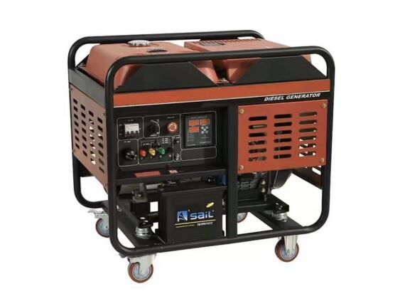 WS18500ʢͰl늙CM 12KWʢͰl늙C WS18500Ͱl늙C