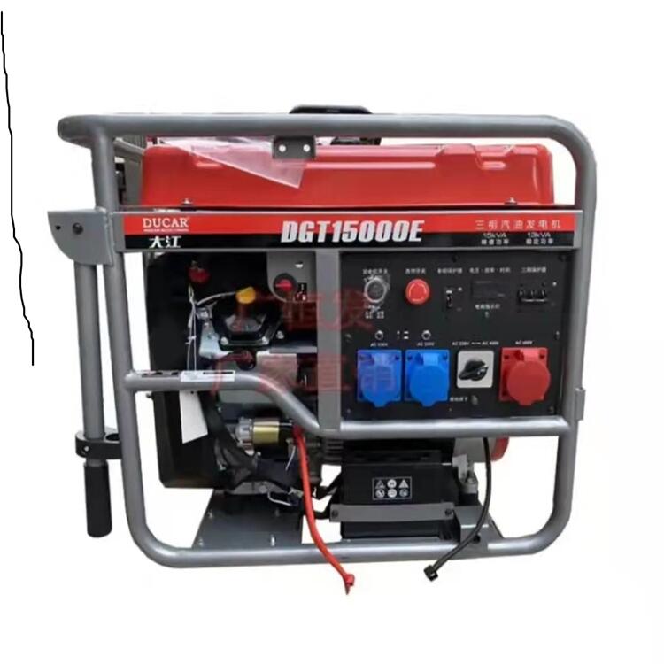 DHT15000E󽭶ſT40o˙CͰl늙C11kw