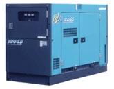 SDG450ASԽͰl늙CM 30KWԽͰl늙C