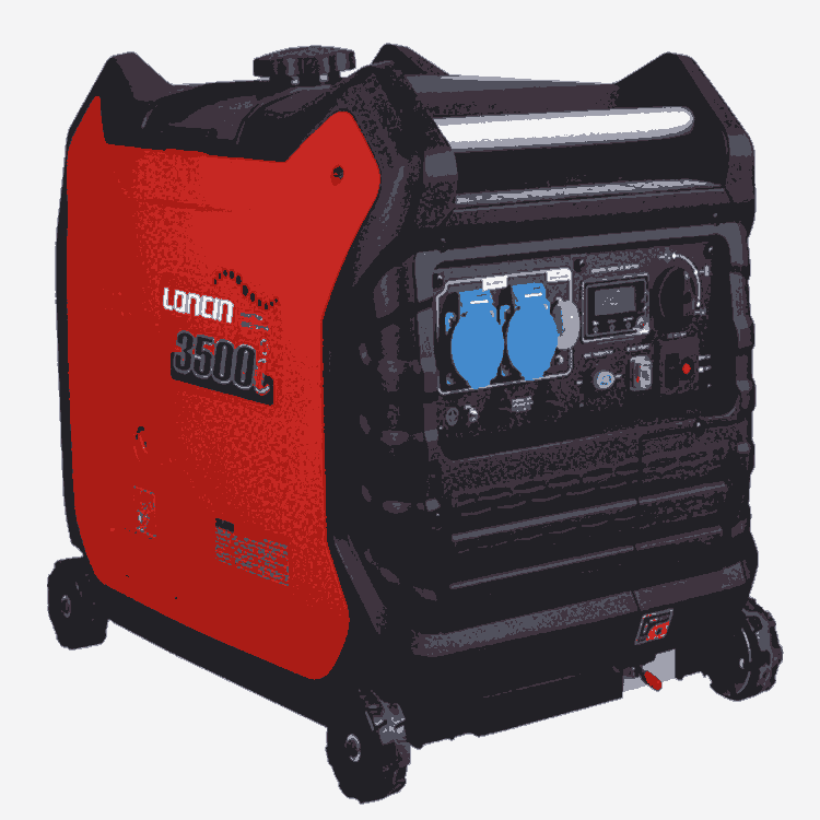 LC3500I¡׃lͰl늙CM 3KW¡׃lͰl늙C