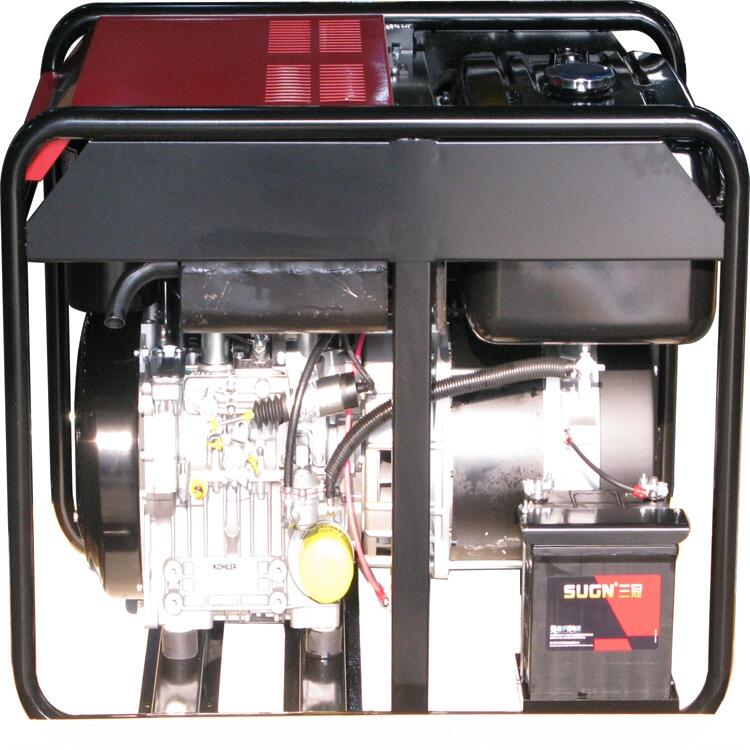 DTC-105ՄͰl늙CM5KWՄl늙C