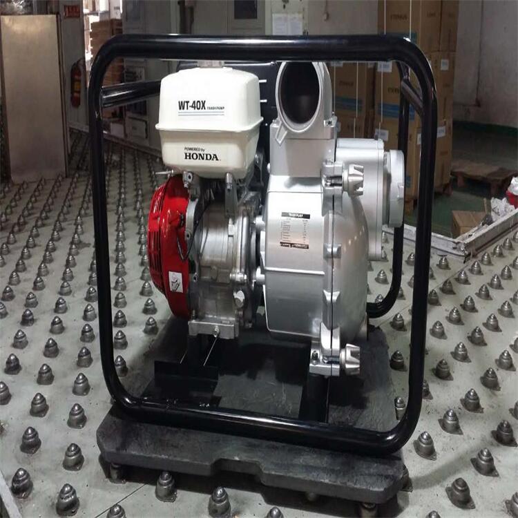 WT-40X{4Ӣڏ100MM  ȼʽˮ