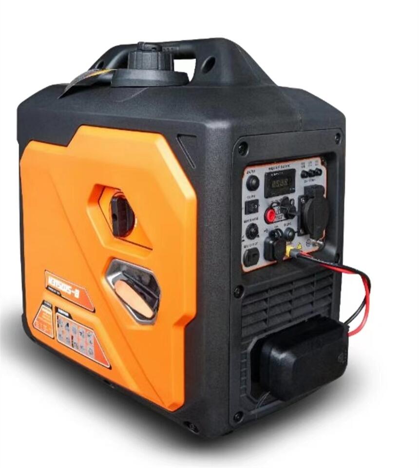 H3150ISA׃lͰl늙CM 2.8KWʽl늙CM