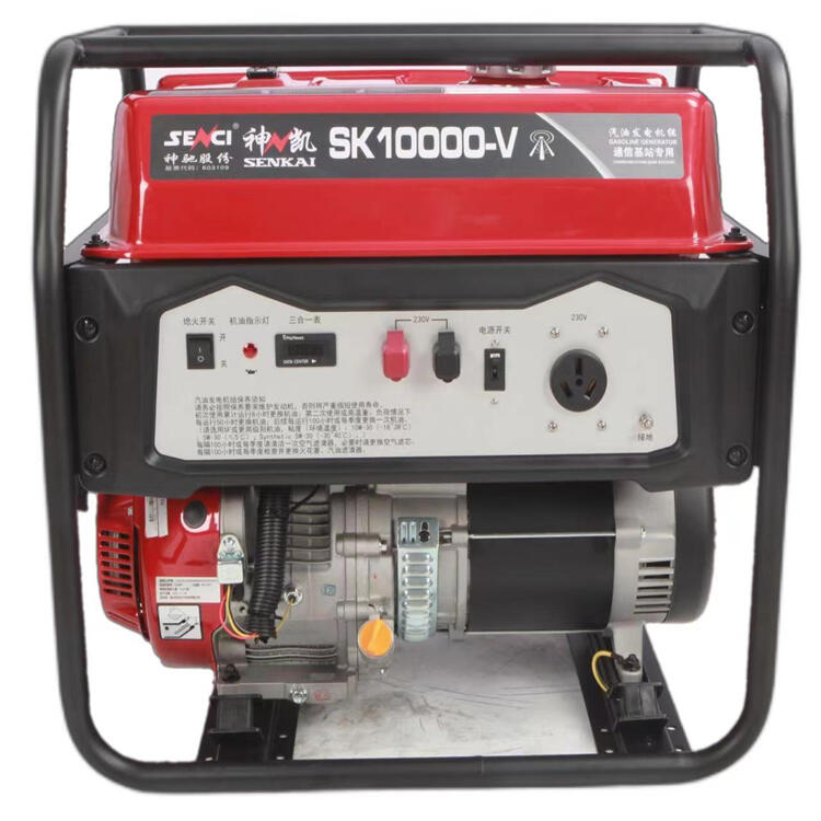 SK10000-VYPͰl늙CM8KWֆӱyʽ